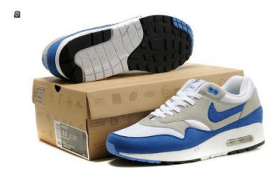 wholesale air max 87 No. 92